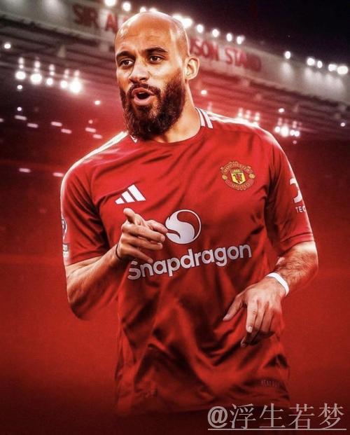 热刺7000万报价姆贝莫强势截胡，球员倾向曼联但态度动摇