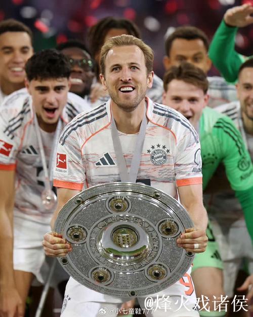 德甲红星拒绝拜仁：我更想离开德甲去其他联赛