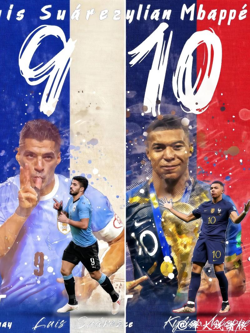 2026世界杯官方直播平台全程高清观看指南 2026世界杯官方直播平台全程高清观看指南