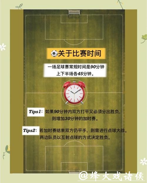 世界杯下注平台推荐及安全指南 世界杯下注平台推荐及安全指南