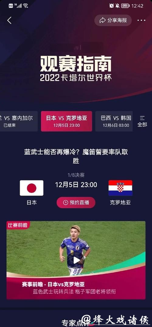 全面解析2026世界杯参赛球队战绩统计 全面解析2026世界杯参赛球队战绩统计